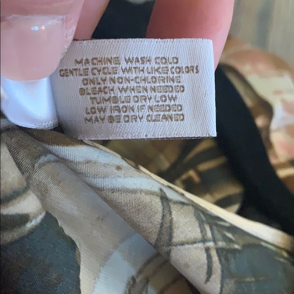 CHICOS‼️ - Picture 5 of 5
